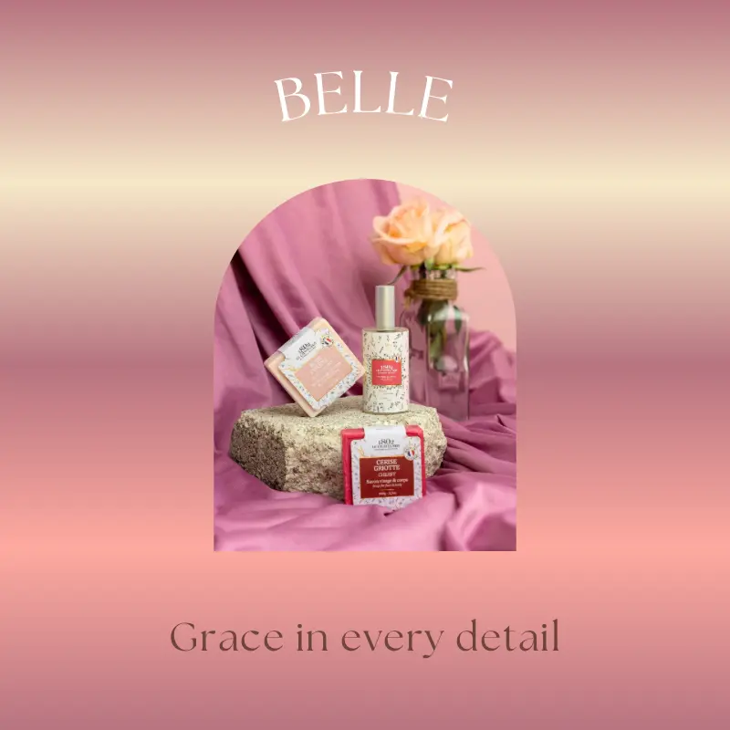 BELLE-1999 LE CHATELARD AARYAN PRIVATE LIMITED