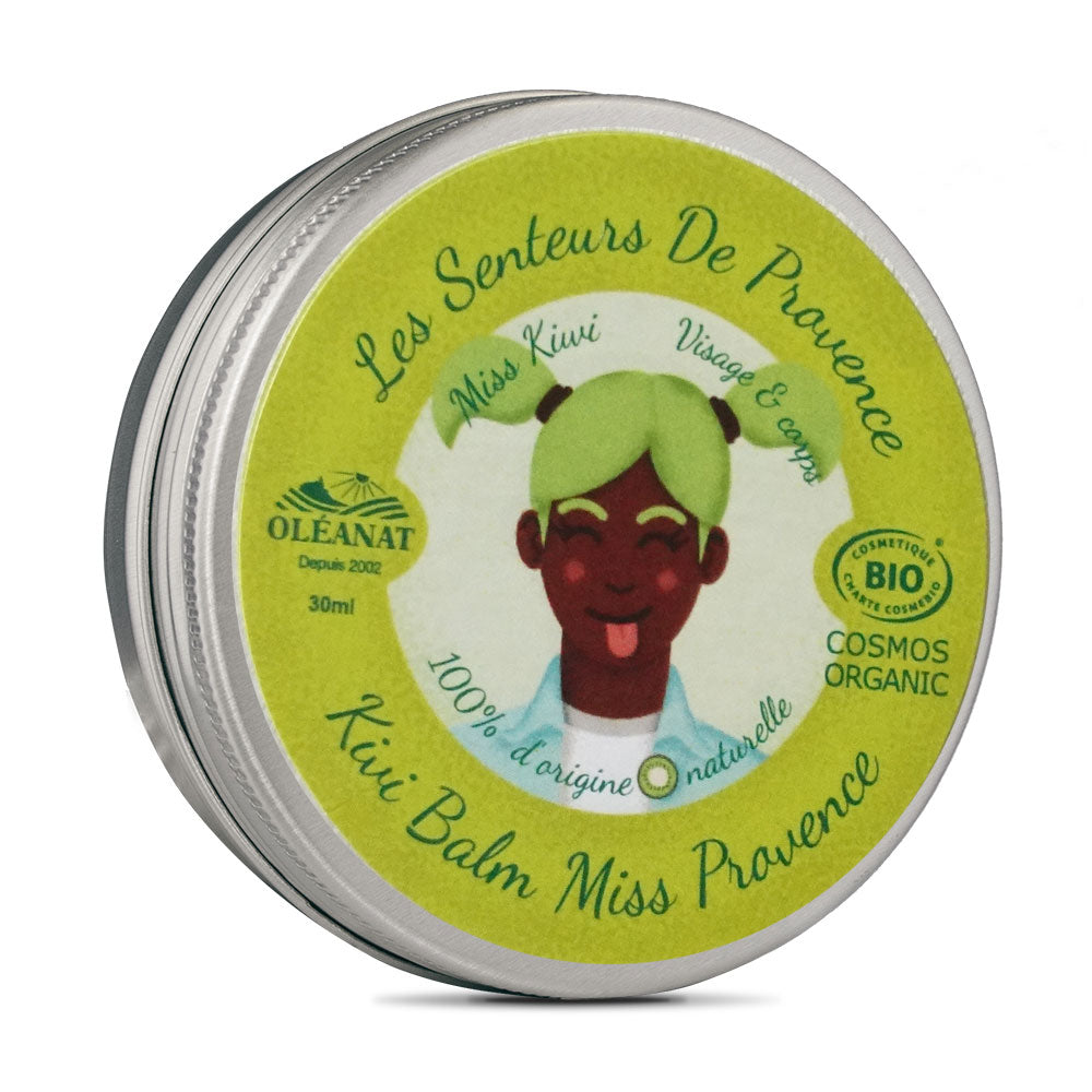 Le Chatelard 1802 Ultimate French Body Care Combo | Shea Butter with Argan Oil, Kiwi Sublimating Balm & Floral French Soaps / Made In France