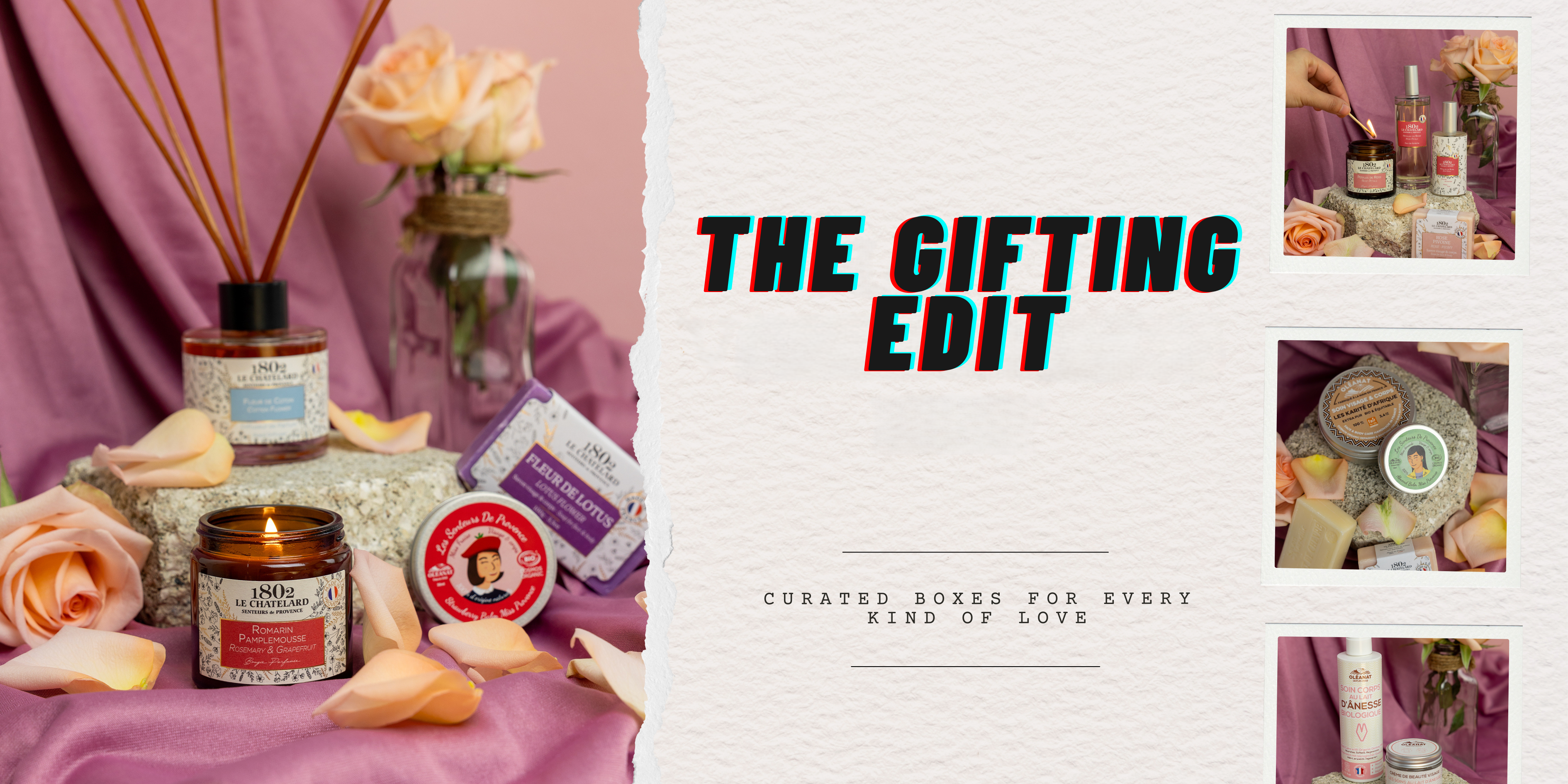 slider image slider_item_CJwYWj