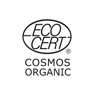 Certified Organic