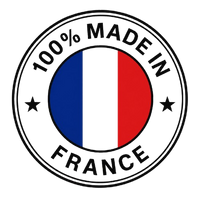 Made in France