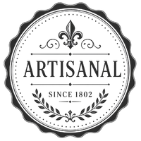 Artisanal Since 1802