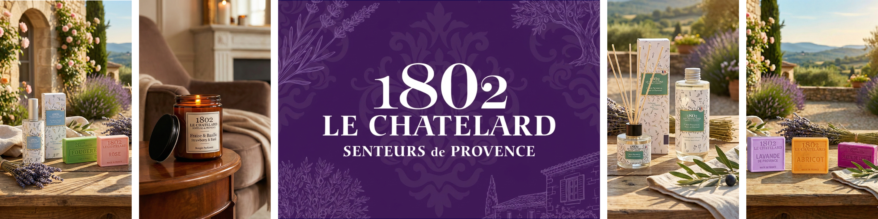 collection-banner-image