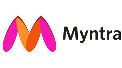 Myntra