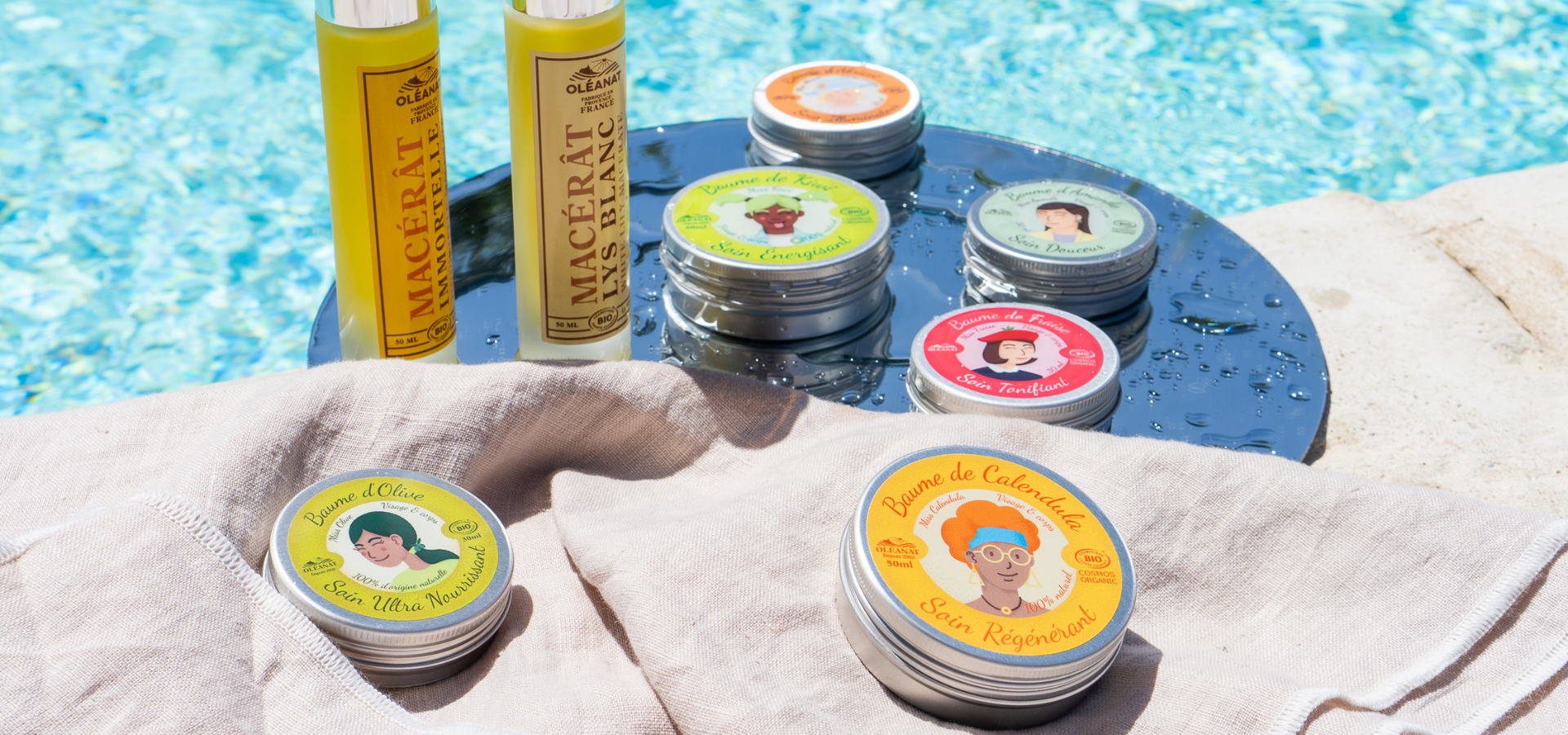 Boume De Calendula - Le Chatelardslider_item_g9EERi