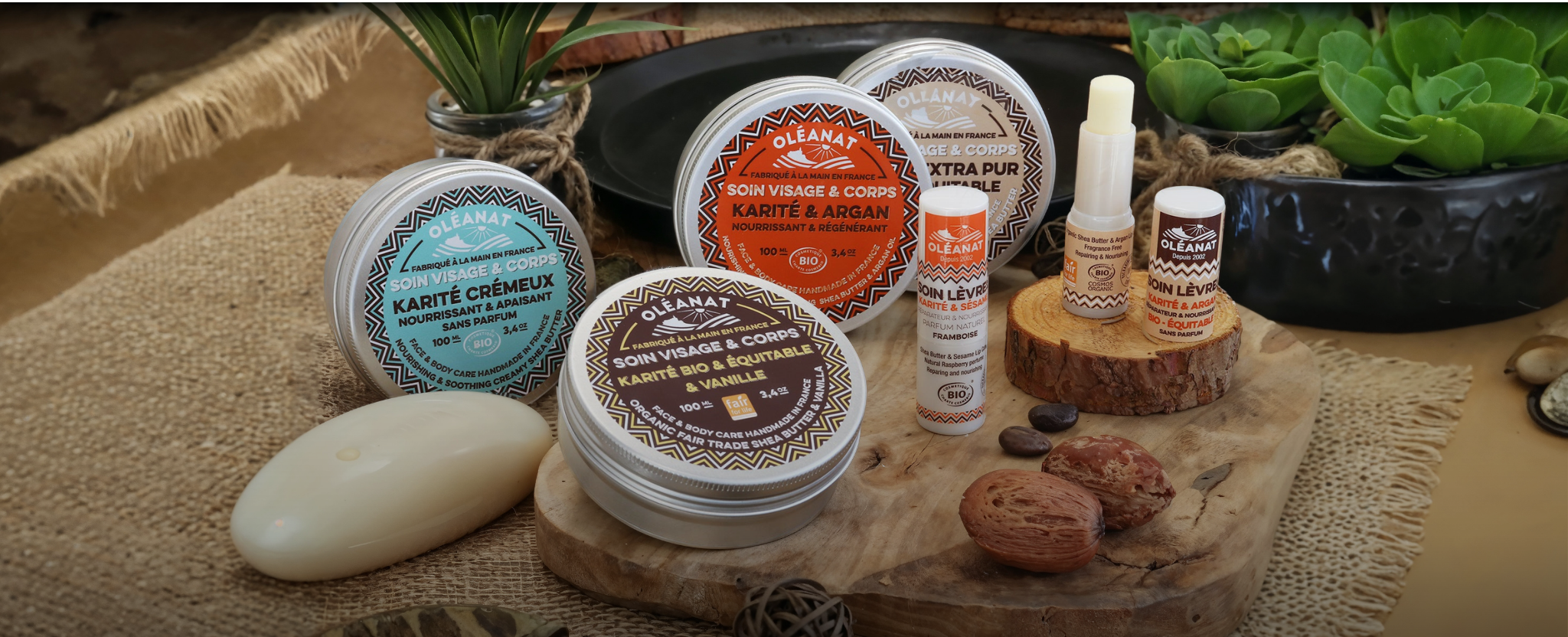 slider image slider_item_9gLwt4