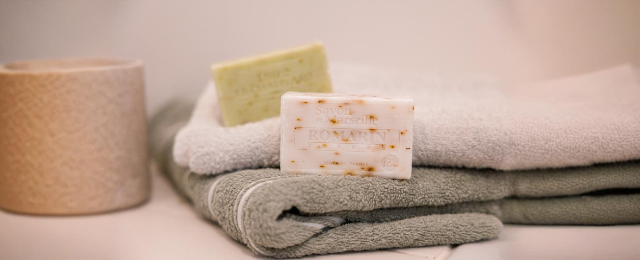 slider image slider_item_TfcdkH