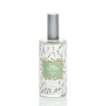 Pillow Mist Spray - Verbena