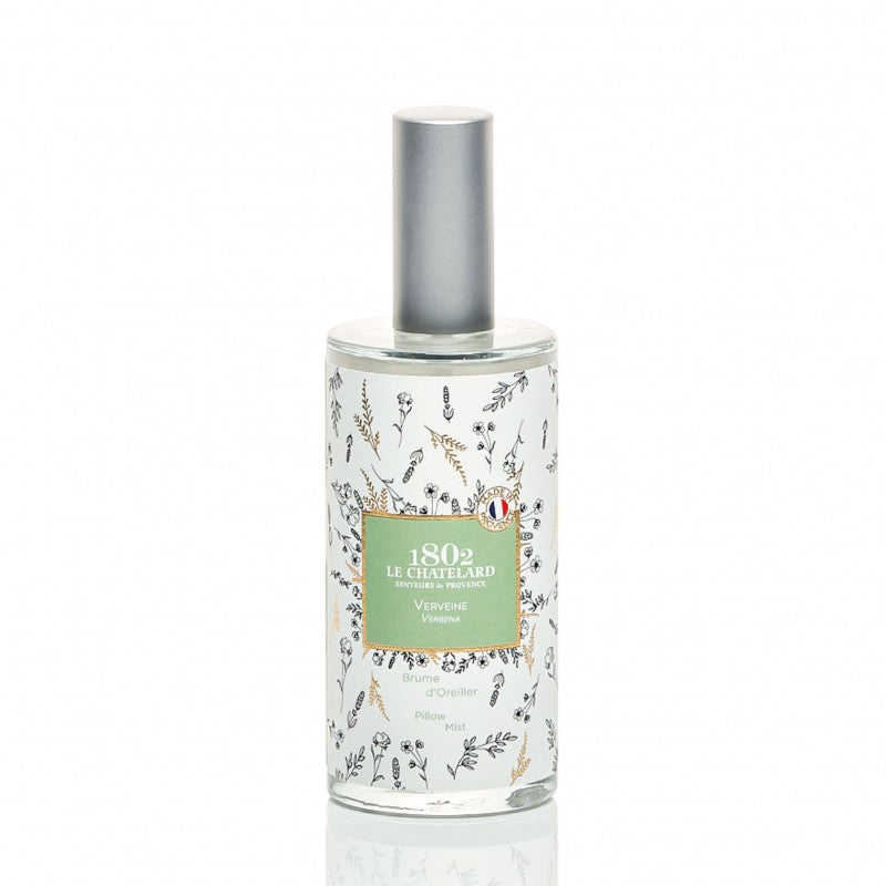 Pillow Mist Spray - Verbena
