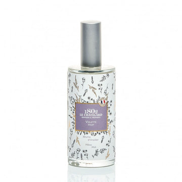 Pillow Mist Spray - Violet