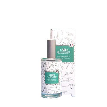 Room Fragrance Spray - Heart Of Provence