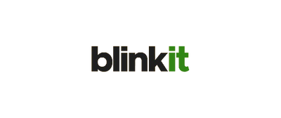 Blinkit